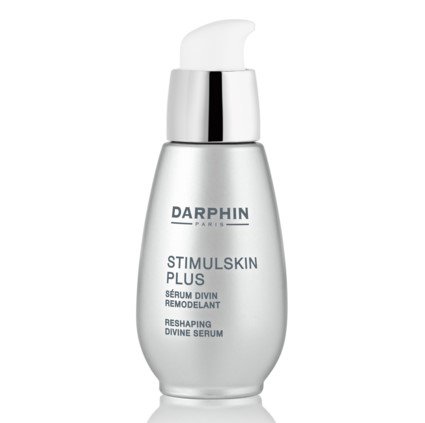 Darphin Stimulskin Plus Rejuvenating Lifting Anti Aging Serum